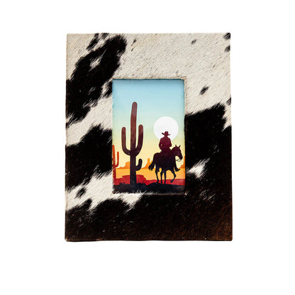 Myra Cactos Photo Frame