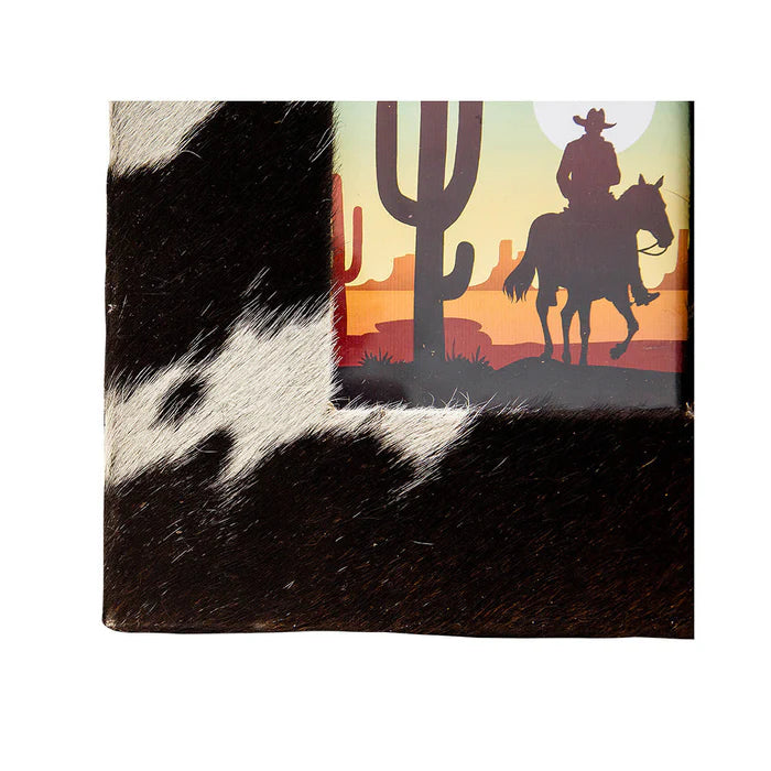 Myra Cactos Photo Frame