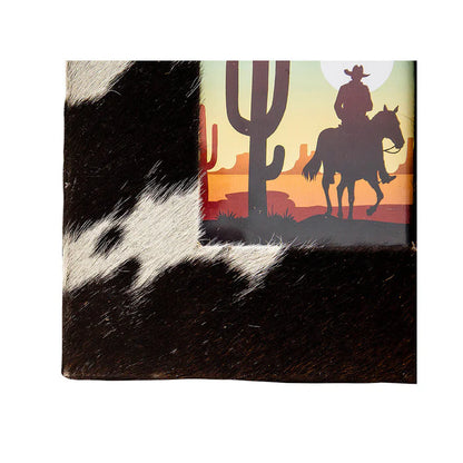 Myra Cactos Photo Frame