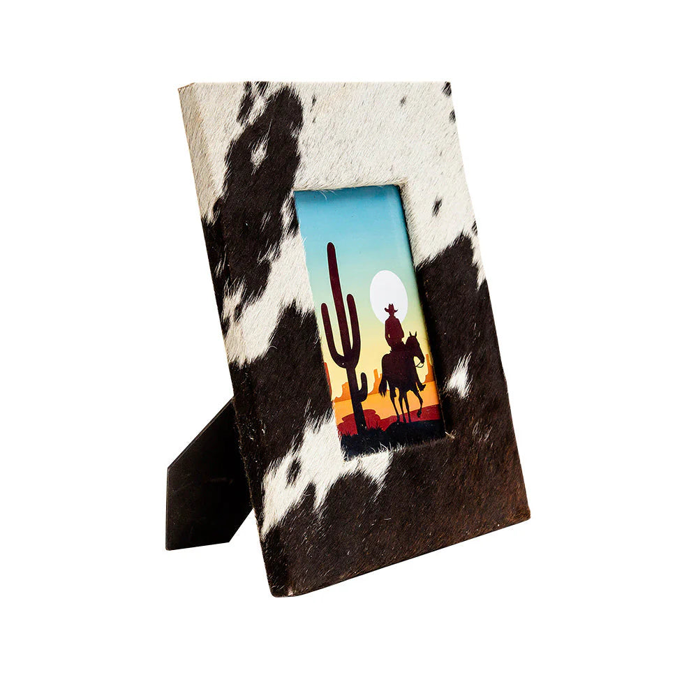 Myra Cactos Photo Frame