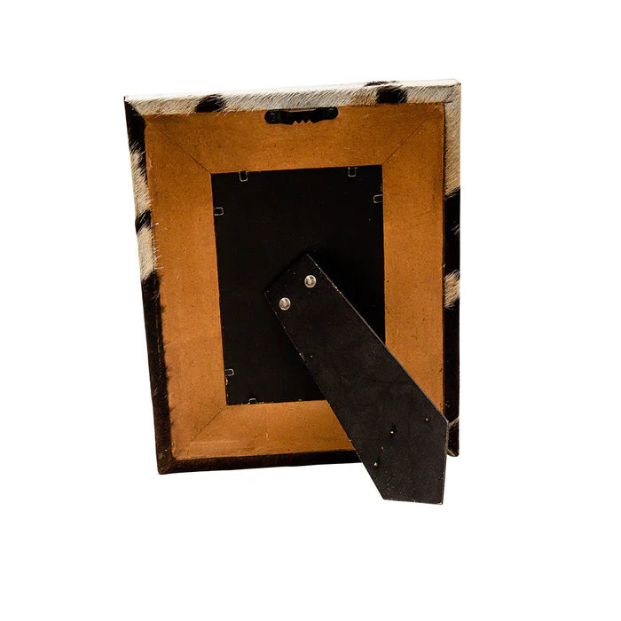 Myra Cactos Photo Frame