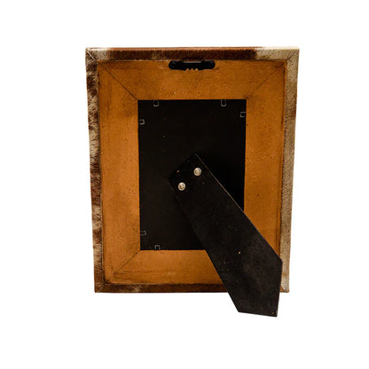 Myra Ploti Photo Frame