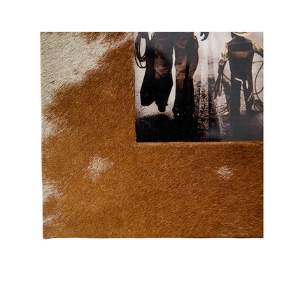 Myra Ploti Photo Frame